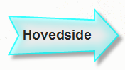Main page - Hovedside - Haupt Seite